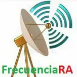 FRECUENCIA  R.A.