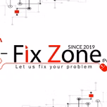 ifix.fm