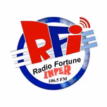 Radio Fortune Inter