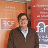 La Fondation Saint Matthieu Touraine