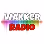 WakkerRadio