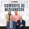 Cowboys de Medianoche: Los genios del cine español que fueron condenados al olvido