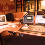 Radio Sueños Digital