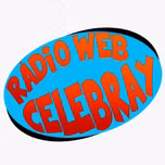 RADIO WEB CELEBRAY