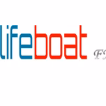 LifeboatFM