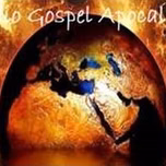 Rádio Gospel Apocalipse