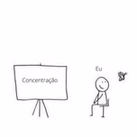 Músicas para gays