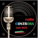 radio CONTRORA only WEB