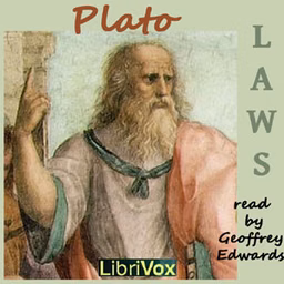 Laws