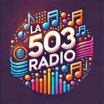 La503Radio
