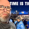Weekend Review with BDowd