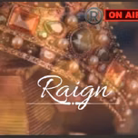 Reign Radio