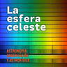 Una ventana a la espectroscopía