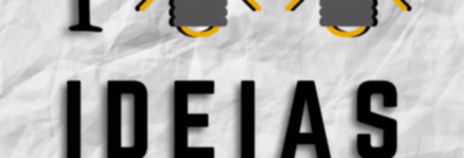 100 Ideias Podcast