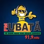 Radio Ubatã FM
