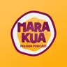 Polárna žiara alebo to drbli Mochovce? (MIRKA ÁBELOVÁ epizóda dvestodeväťdesiata)