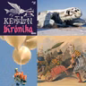 KK Nano #12 – Léggömbbel az égbe, repülővel tengeralattjáróra, bohócokkal Torontóba