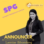 SPG Radio