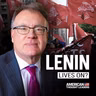 How a Soviet Revolutionary Still Shapes American Politics | Bradley Thayer