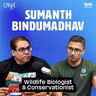 Venom, Cobras and India’s Snakebite Problem | Sumanth Bindhumadhav | Cyrus Says