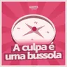 #279 - A culpa é uma bússola: pare a autopunição e encontre seus valores