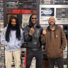 24.08.26 - Dia do Artista: Mostre seu Talento com Black Pantera