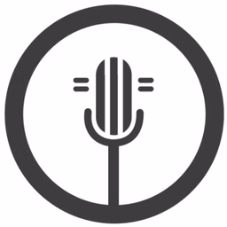 Secure Podcast