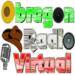 Obregon Radio Virtual MEXICO Ranchera Regional Mexicana Cumbia Mariachi Grupera Norteña Corridos