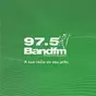 Band FM Primavera do Leste