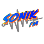 Sonik FM