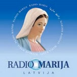 rmlatvia