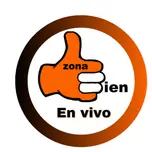 zonabienenvivo