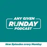 #340 Will Boyle: From Dublin Marathon to Stress Fracture Recovery
