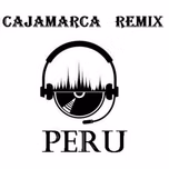 CajamarcaPeru