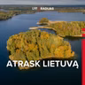 Balninkai – miestelis, į kurį verta užsukti