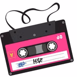 tboyradio
