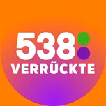 538 Verruckte Stunde