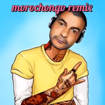 RADIO DISCO MUSIC