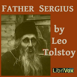 Father Sergius