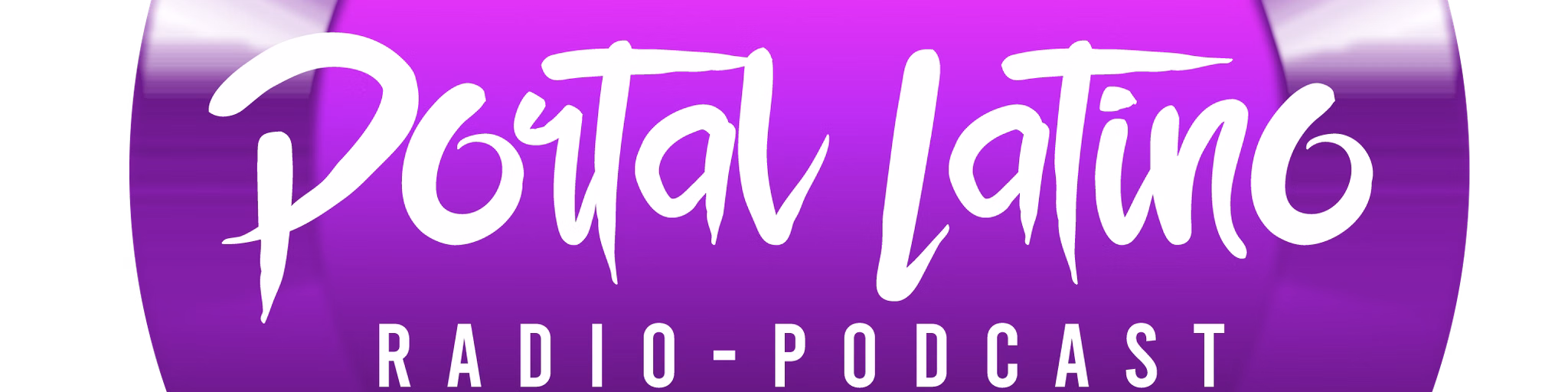 Portal Latino Sweden