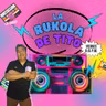 La Rukola de Tito 2026-06-05 20:15