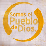 LA ORIENTAL DIOS FM