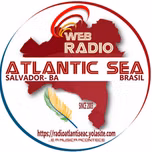 WebRadio Atlantic Sea