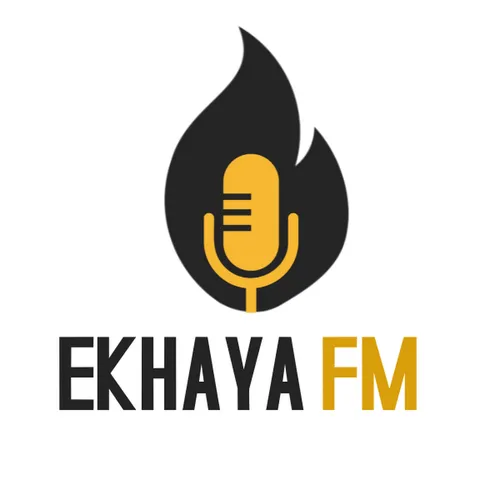 Listen to EKHAYA FM RADIO | Zeno.FM