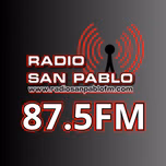 Radio San Pablo 87.5FM