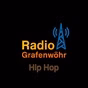 Radio Grafenwöhr - Hip Hop