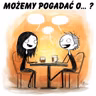 Are You a Gaduła? Learn How to Talk Nonstop in Polish!