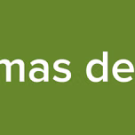 radio lomas de zamora