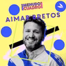 3x21 - Arruinando la carrera de Aimar Bretos