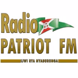 RADIO PATRIOT FM